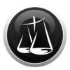Asesores Jurdicos  P&C-derecho penal, civil y mercantil
