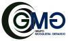 Gerardo & asociados, S.C.-auditorias externas contables y