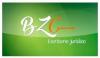 Escritorio Jurdico BZC