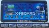 Xi board, C.A.