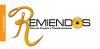 Remiendos C.A