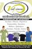 Inversiones valbuena picon, C.A valpinca