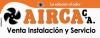 Airca, c.A