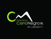Mega Distribuciones Issa, C.A