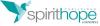 Spirit hope publicidad C.A