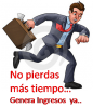 Marketing de Excelencia