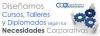 CCA Consultores de Capacitacin y Adiestramiento