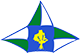 Colegio Araguaney