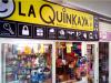 La Quinkaya