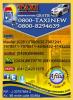Taxi Nuevo Tiempo
