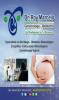 Ginecologo obstetra dr. Roy  marcelo