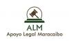 ALM Apoyo Legal Maracaibo