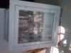 Ferremateriales electricos avicon C.A