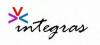 Integras C.A.