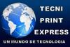 Tecni print express, C.A.