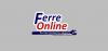 Ferre Online