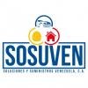 Soluciones y suministros venezuela, C.A.