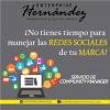 Enterprisehernandez