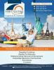 Horizontes viajes y tours
