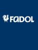 Fadol venezuela