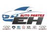 Auto partes eh