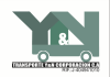 Transporte y & n corporacion C.A