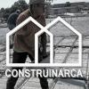 Constructora e Inversiones Narvaez  C.A