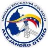 U.E Colegio Alejandro Otero