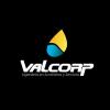 Valcorp, C.A