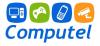 Computel La Villa C.A.