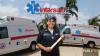 Infarsalud briceo