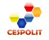 Cespolit