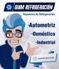 Giam Refrigeracin