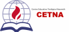 Centro Educativo Teolgico Nazareth