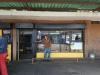 Frenos Don chucho C.A