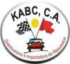 Distribuidora KABC, C.A