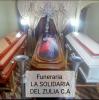 Funeraria La Solidaria del Zulia C.A.